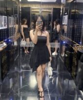 Vanesa +971529750305