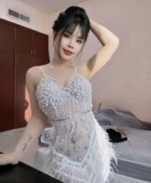 Christina +971569604300