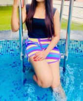 Taniya