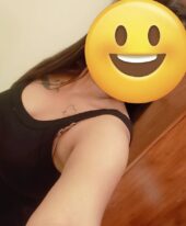 Ritika