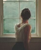 Nelly
